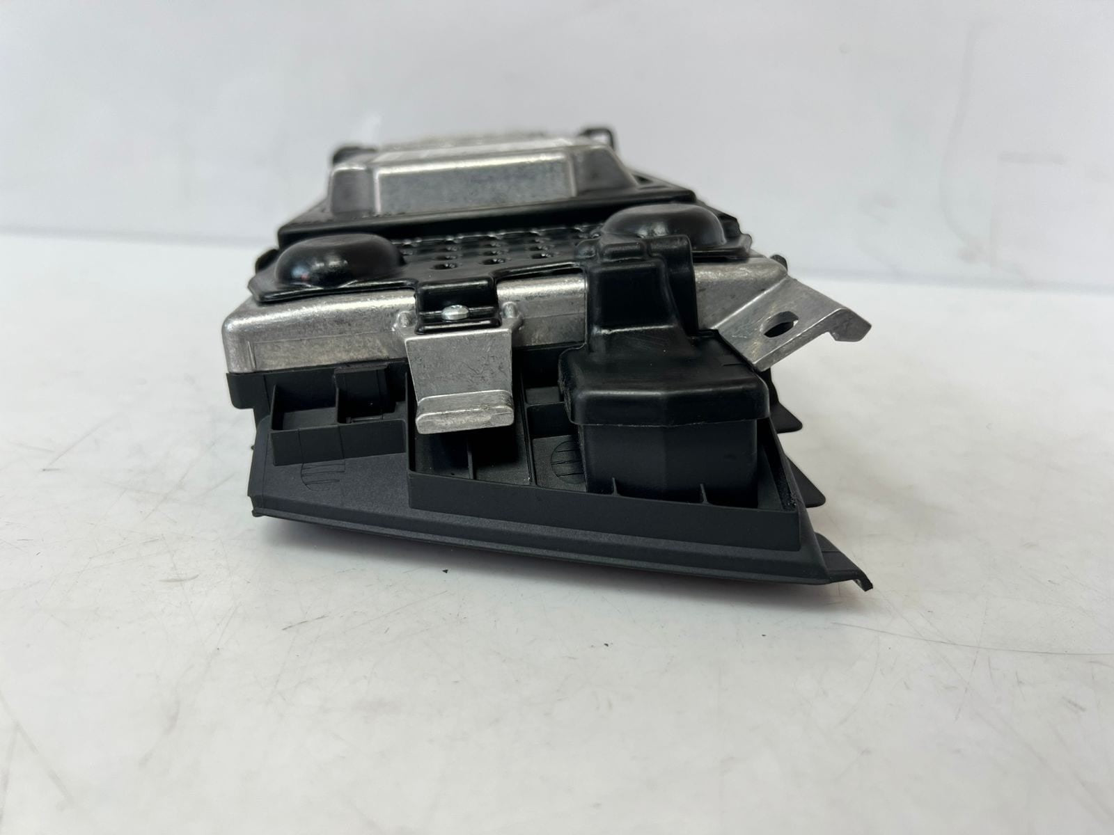 BMW 5' F10 F11 7' F01 F02 F03 F04 Central Information Display Screen 9218454 OEM