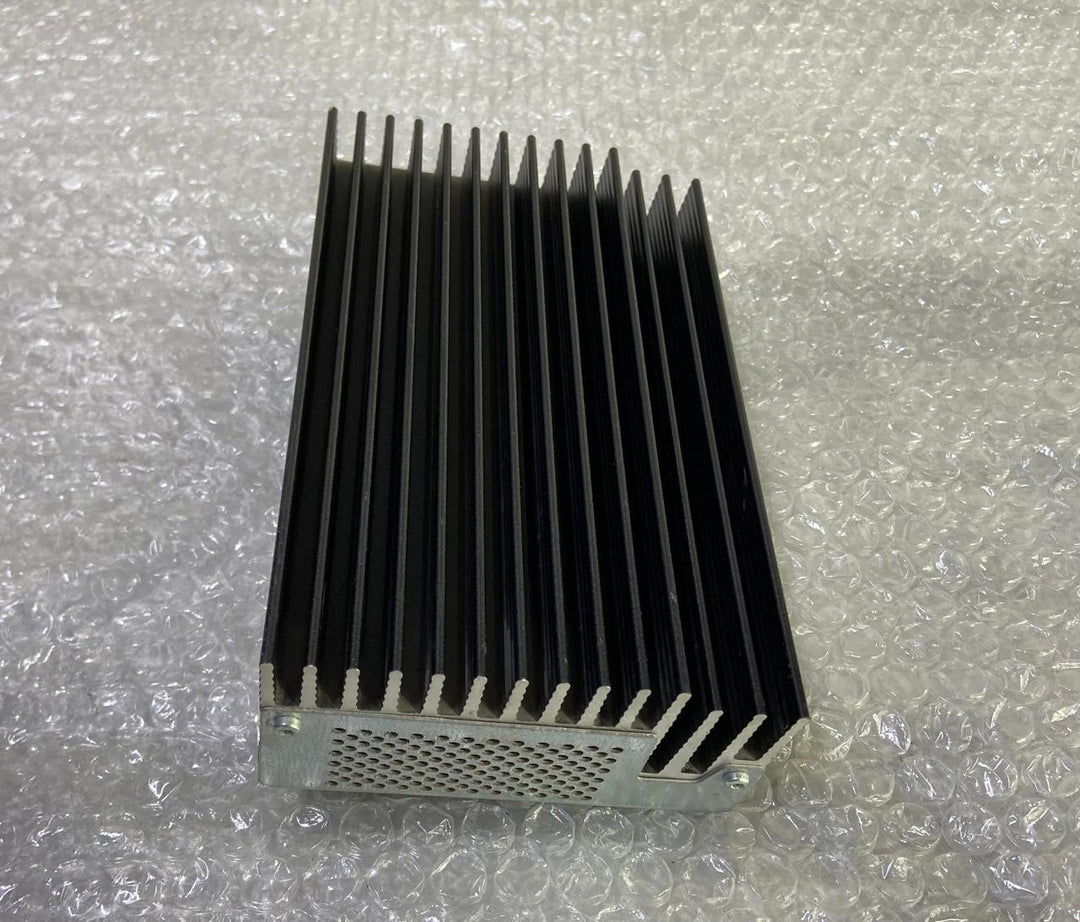 OEM BMW 7 F01 F02 F03 F04 Power Amplifier Audio Amp 9176741