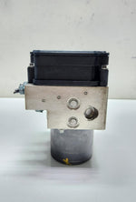 Load image into Gallery viewer, 2010-2016 BMW 535i ABS Pump Module 6865860 F10 F11 OEM 