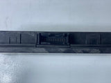 2012-2013 BMW 320i FOOTWELL LIGHT CONTROL MODULE 9263798