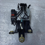 Load image into Gallery viewer, OEM 2021 BMW G20 G26 ABS PUMP ASSEMBLY 5A44C38-01 - 5A44C39