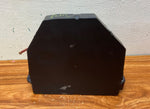 Load image into Gallery viewer, 2010-1016 Mercedes E350 Front Sam Fuse Box Control Unit A2129006012 W204 W212