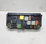 2011-2017 Mercedes-Benz CLS Sam Control Unit A2129005011 CLS and W212