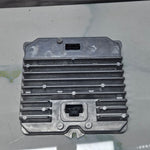 Bild in die Galerieansicht laden, 2020-22 BMW X5 740i X3, M850i G15, and 740i xDrive Power Control Module 8736485