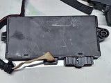 BMW 1 3 E81 E87 E90 E91 N43B20A ECU Engine Control Unit DME MSD81.2 7599881 Set