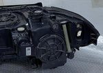 Bild in die Galerieansicht laden, OEM BMW 5 SER G30 G31 LED ADAPTIVE HEADLIGHT LEFT SIDE 8499109 LHD ECE NO MODULE