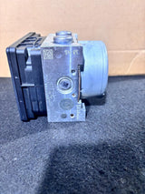 OEM BMW F30 F31 F32 F33 ABS PUMP MODULE Control Unit Hydraulic Blocks 6887743