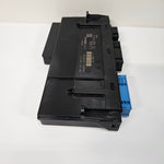قم بتحميل الصورة إلى عارض الصور، 12-16 BMW F06 640i 650i RWD 4.4L N63TU Body Control Module BCM 61.35 9353424 OEM