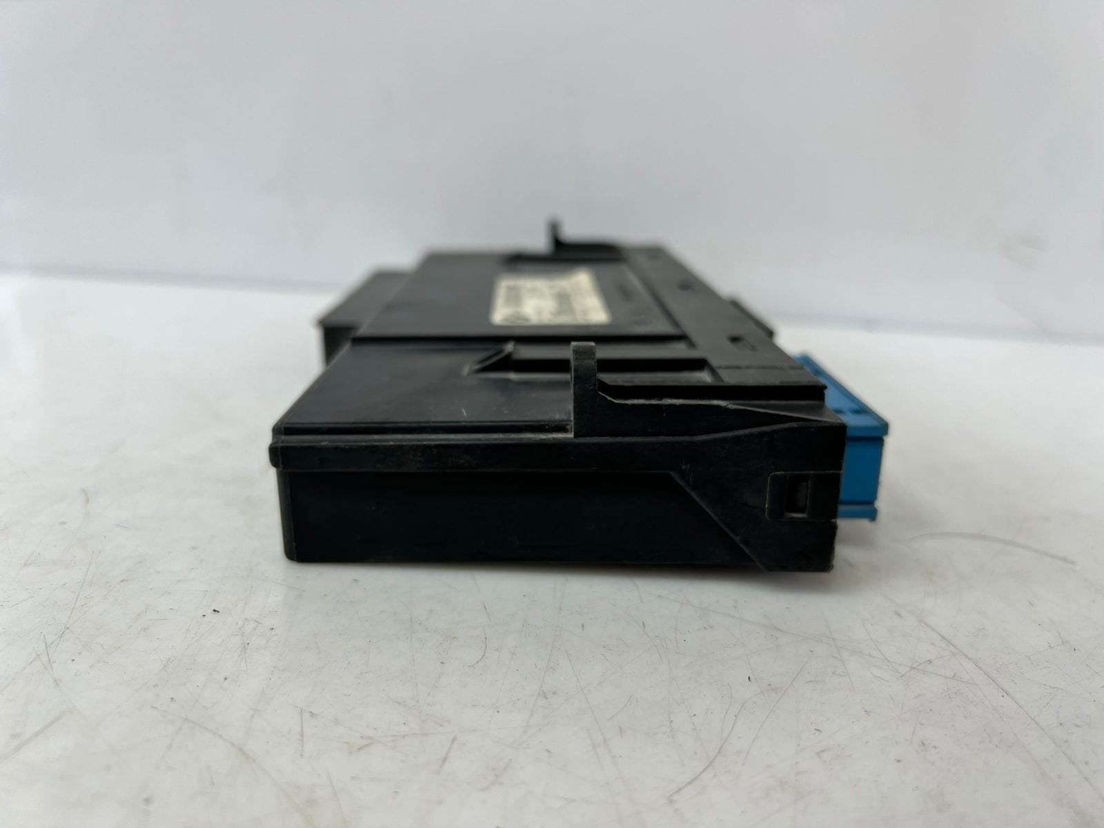 2011 BMW E90 E92 E93 E82 E84 328i Body Control Module BCM 9267204 OEM