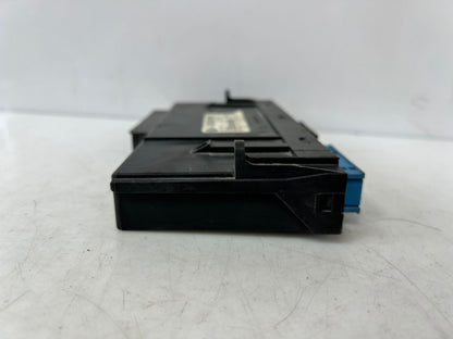 2011 BMW E90 E92 E93 E82 E84 328i Body Control Module BCM 9267204 OEM
