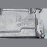 BMW F44 Grand Coupe B47B Engine Control Unit ECU Set DDE 5A149A9 Bosch