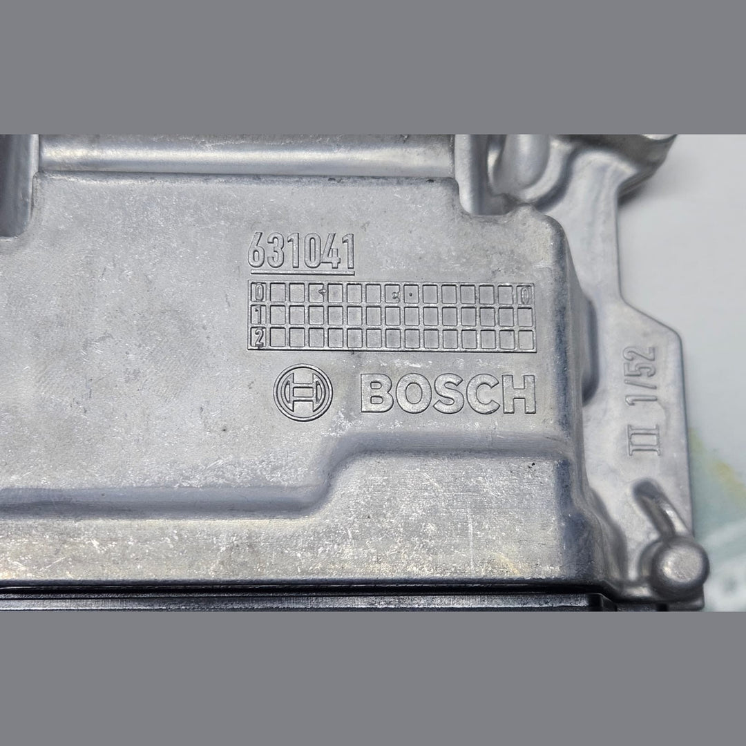 BMW F44 Grand Coupe B47B Engine Control Unit ECU Set DDE 5A149A9 Bosch