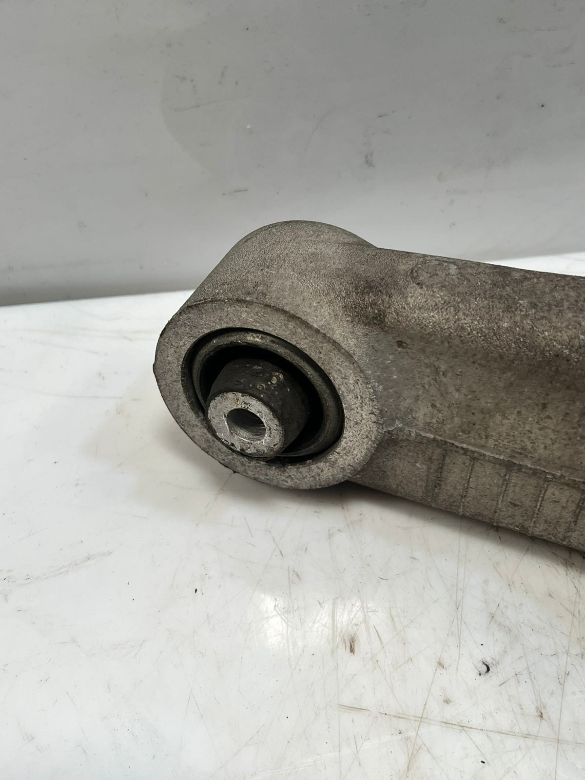 2007-2013 BMW X5 E70, X6 F16, and X6M F86 Rear Upper Control Arm 6770953 OEM