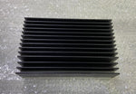 Bild in die Galerieansicht laden, OEM BMW 7 F01 F02 F03 F04 Power Amplifier Audio Amp 9176741