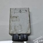 Load image into Gallery viewer, 2016-2019 BMW 740i 750i G11 G12 Steering Column Control Module 6881835