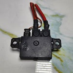 Load image into Gallery viewer, 2013-2020 Mercedes-Benz Battery Control Relay Control Module 0009822023 OEM