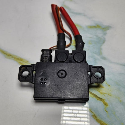 2013-2020 Mercedes-Benz Battery Control Relay Control Module 0009822023 OEM