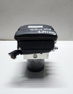 Load image into Gallery viewer, 2011-2016 BMW 528i ABS Pump Module 34516795519 5 Series OEM