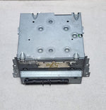 Load image into Gallery viewer, BMW Navigation Head Unit Gps Cic 9274570 5 Series F10 F11 and 6 Series F06 OEM