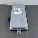 OEM BMW 1 3 5 Series F10 F20 F30 Reversing Camera Rear View Control Unit 9282420
