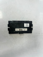 Bild in die Galerieansicht laden, BMW X5 E70 FRM II E71 E72 X6 Footwell Light Sensor Control Module 9170452 OEM