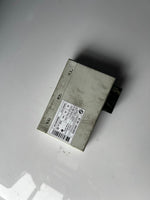 Load image into Gallery viewer, BMW 2006-2008 BMW 750i Passive Go Control Module 6941803 7 Series E65 E66 E67 75