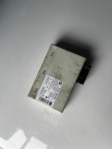 BMW 2006-2008 BMW 750i Passive Go Control Module 6941803 7 Series E65 E66 E67 75