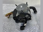قم بتحميل الصورة إلى عارض الصور، OEM ABS Pump DSC Module Anti Brake MK100 BMW F36 F32 F30 F22 6875814