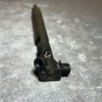Load image into Gallery viewer, Genuine Mercedes W212 W164 Fuel Injector Sprinter OM651 A651 0702887 Oem Diesel
