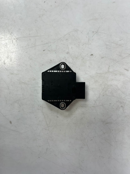 2008-2013 BMW X6 E71 5 Series E60 E61 Rotation Rate Sensor 6779913 OEM