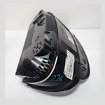 Load image into Gallery viewer, 2009 BMW X5 E70 Speedometer Instrument Cluster 9218633