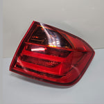 قم بتحميل الصورة إلى عارض الصور، OEM BMW 3 Series F30, F35, F31 Rear Right Taillight 7259894