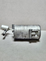 Load image into Gallery viewer, 2013-2015 BMW ActiveHybrid 3 Electric Air Conditioning Compressor 9317420 AC 