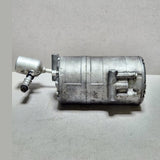 2013-2015 BMW ActiveHybrid 3 Electric Air Conditioning Compressor 9317420 AC