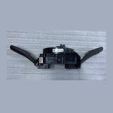 OEM BMW X1 F48 X3 F25 Spring Switch Cluster Steering Column Wiper Turn 9368601