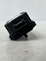 Bild in die Galerieansicht laden, 17-20 BMW 530i G30/G31/G38 5' G11 G12 Radio Remote Control Receiver 6810213 OEM