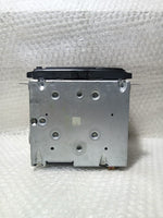 Bild in die Galerieansicht laden, BMW E81 E87 E82 E88 E90 E91 E92 E93 CIC iDrive Navigation Head Unit 9202829