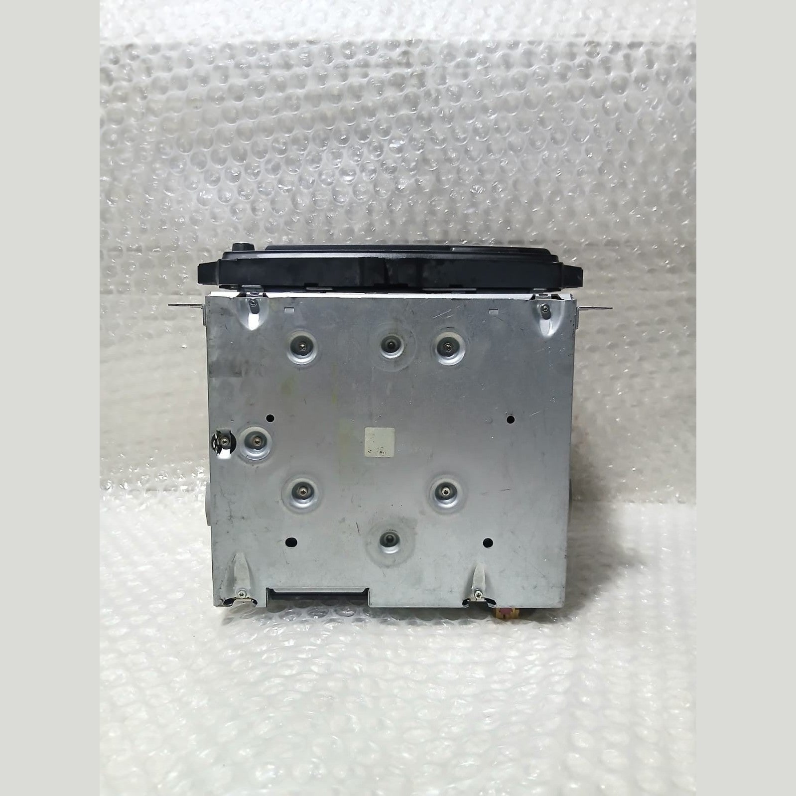 BMW E81 E87 E82 E88 E90 E91 E92 E93 CIC iDrive Navigation Head Unit 9202829