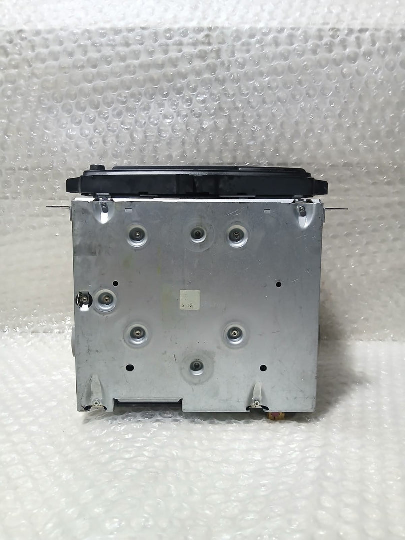 BMW E81 E87 E82 E88 E90 E91 E92 E93 CIC iDrive Navigation Head Unit 9202829