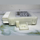 Mercedes Parking Sensor Control Module A2044401001 C-Class W204