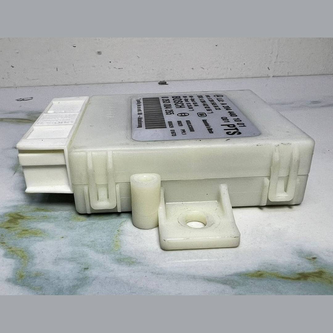 Mercedes Parking Sensor Control Module A2044401001 C-Class W204