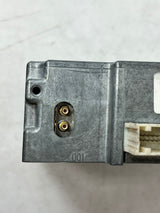 BMW 5 Series E60 E61 Video Control Module Analog Electronic unit LEAR 6944676
