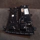 BMW X3 F25 X4 F26 KLIMABEDIENEINHEIT TEILENUMMER -9378828