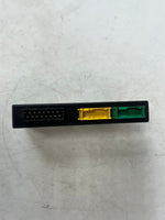 Load image into Gallery viewer, 1992-1999 BMW E36 318I 323I 325I 328I M3 Z3 Body Control Module BCM 8353095 OEM