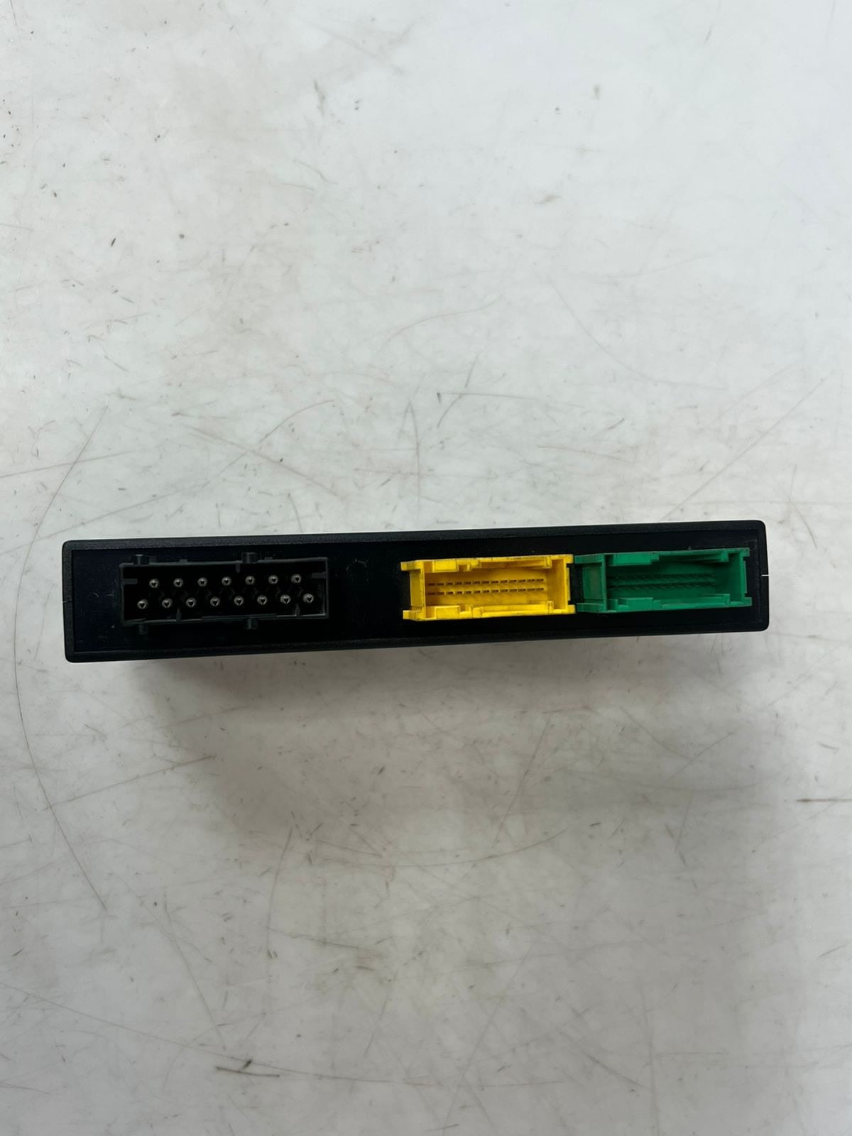 1992-1999 BMW E36 318I 323I 325I 328I M3 Z3 Body Control Module BCM 8353095 OEM