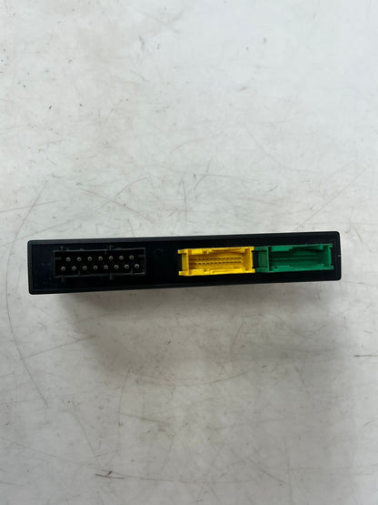 1992-1999 BMW E36 318I 323I 325I 328I M3 Z3 Body Control Module BCM 8353095 OEM