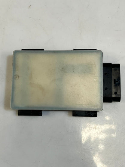 BMW G11 G12 740i G30 750i Blind Spot Radar Sensor Control Module 6877835 OEM