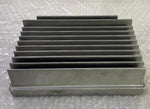 Bild in die Galerieansicht laden, OEM BMW F32 F30 HiFi RADIO AUDIO AMPLIFIER 9316974 LEAR
