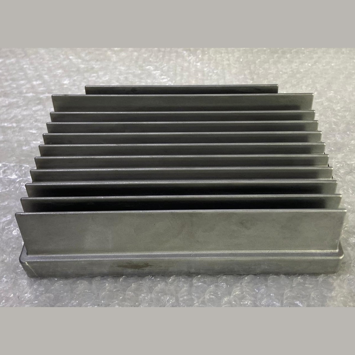 OEM BMW F32 F30 HiFi RADIO AUDIO AMPLIFIER 9316974 LEAR