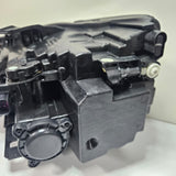 2018-2024 Audi Q2 Led Headlight Left Side 81D941033